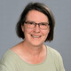 Portrait von Dr. Patricia Ober